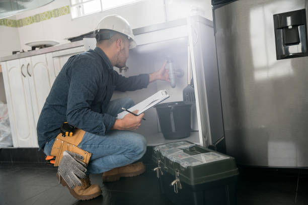  Clayco, MO Plumbing Pros