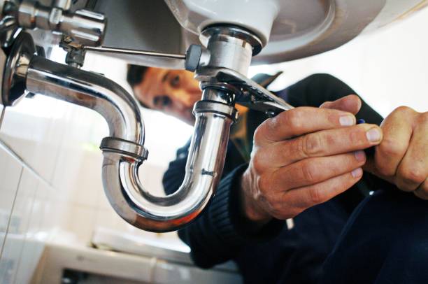 Best Toilet Repair Services  in Clayco, MO