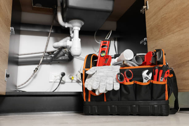 Best Plumbing Inspection Services  in Clayco, MO