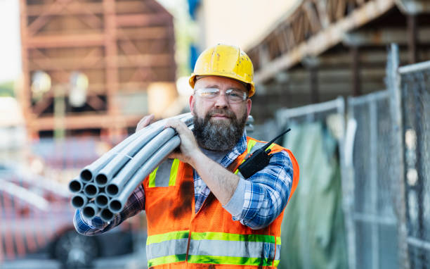 Best Affordable Plumbing Services  in Clayco, MO