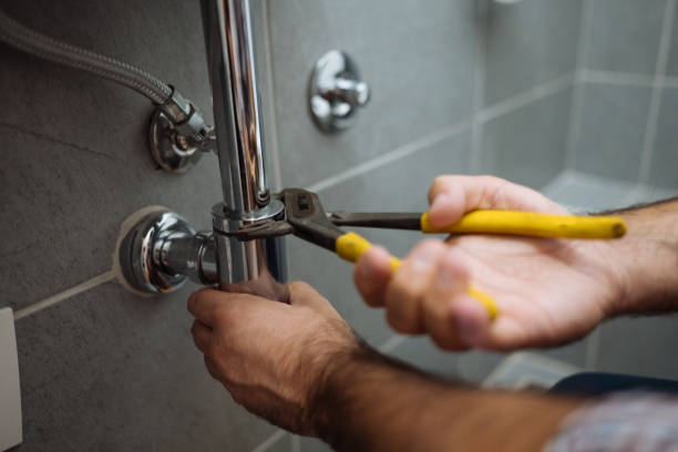 Best Pipe Repair Near Me  in Clayco, MO