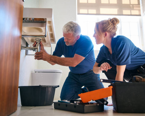 Best Affordable Plumber Near Me  in Clayco, MO