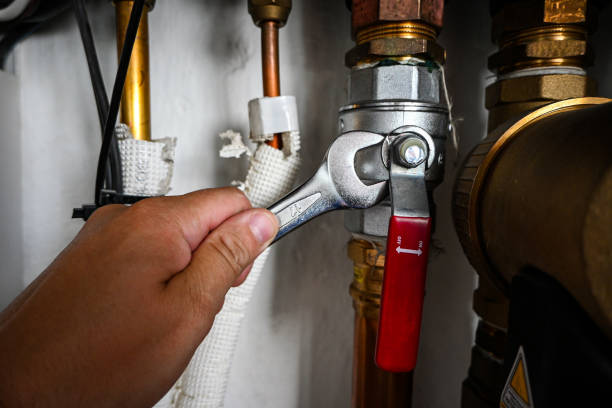 Best 24-Hour Plumber Near Me  in Clayco, MO